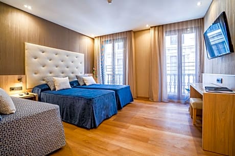 Hotel Rialto