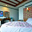 Nova Motel