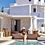 Livin Mykonos Hotel- Adults Only