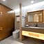 Ji Hotel Guangzhou North Tianhe Road