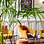 The Originals City, Hôtel Bristol, Le Puy-en-Velay