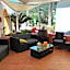 Residence Villa Miky