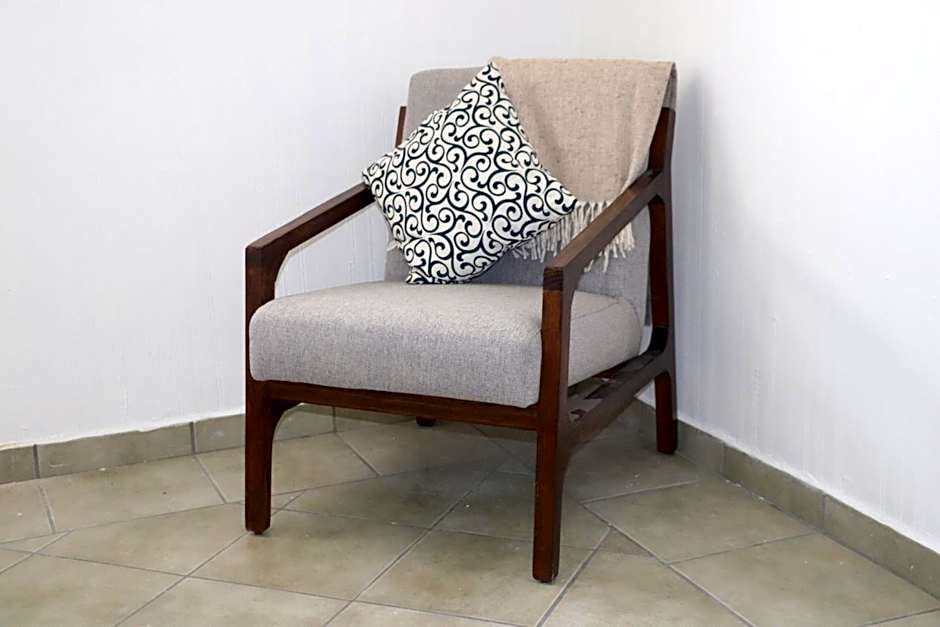 Hotel Plaza San Juan