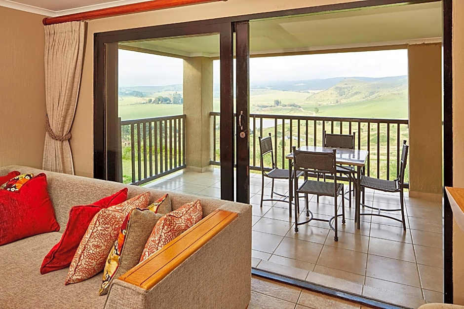 First Group Midlands Saddle and Trout