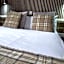 Loch Long Hotel