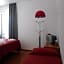 Hotel Piccola Firenze