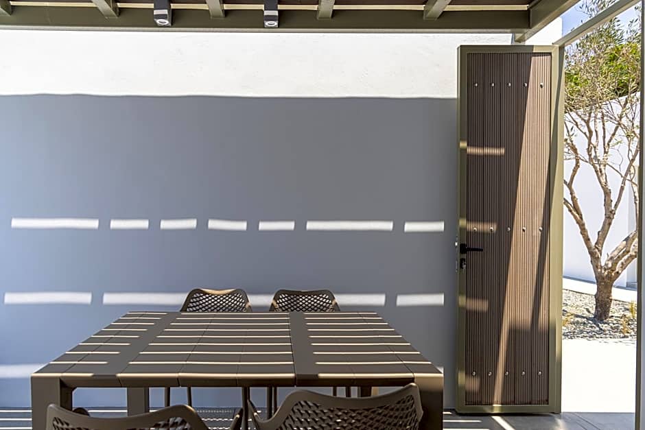 White Holidays Project