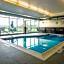 Fairfield Inn & Suites by Marriott Philadelphia Broomall/Newtown Square