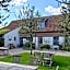Boutique B&B Droomkerke