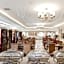 Vienna Hotel Zhejiang Ningbo Ninghai Branch
