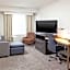 Residence Inn by Marriott Livermore