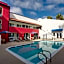 Quality Inn San Diego South - Chula Vista
