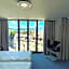 Royal Hotel Zurich