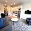 Quest On The Terrace Serviced Apartments