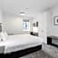Alto Hotel On Bourke