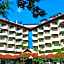 Supar Royal Beach Hotel