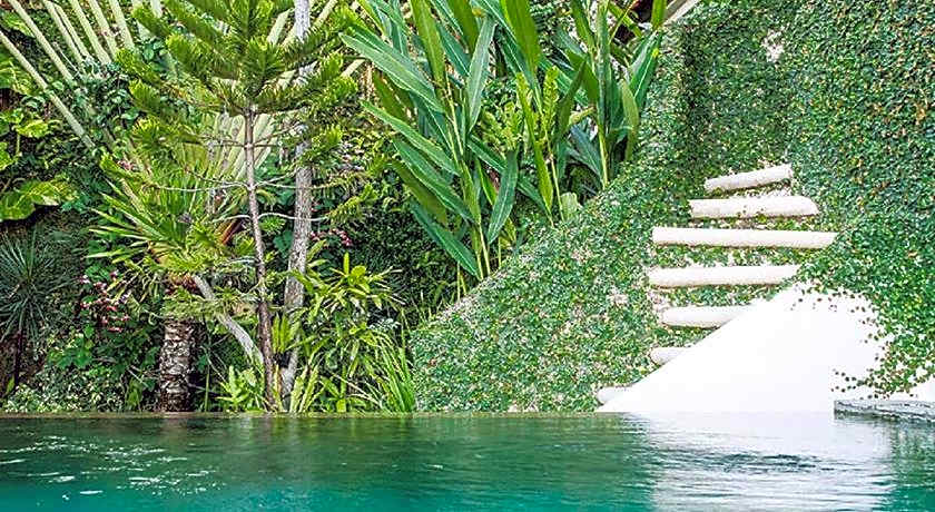 Umah Watu Villas