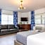 Beachside All Suites Hotel