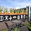 Hotel Boutique Xelhua
