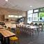 Apparthotel Torcy