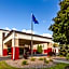 Best Western Plus Eau Claire Conference Center