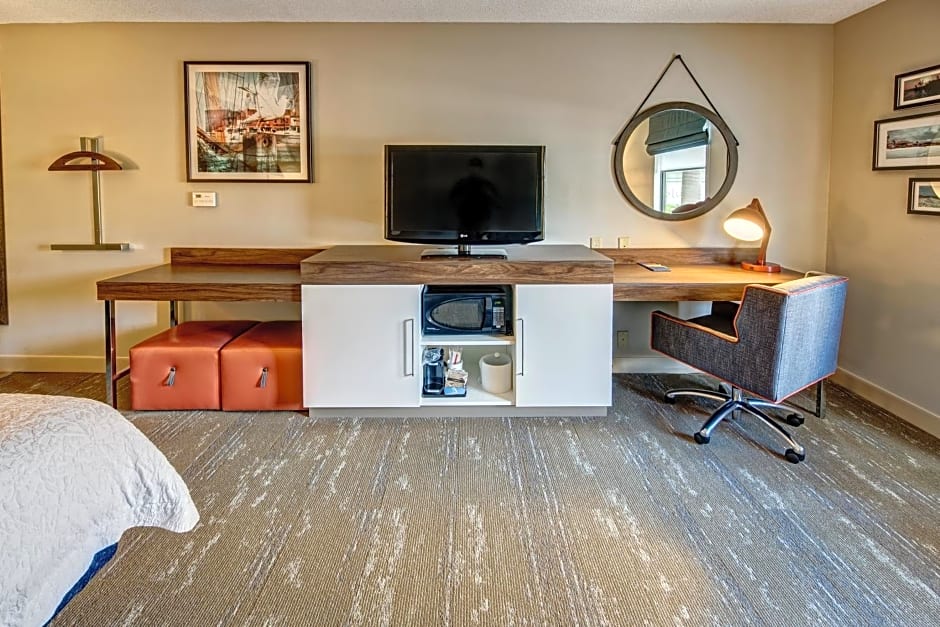 Hampton Inn & Suites Fort Myers Estero