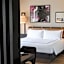 Thompson Chicago by Hyatt