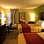 Inn at Clinton