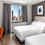voco Times Square South New York by IHG