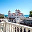 Regina Mare Hotel