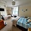 Lyndale Guest House