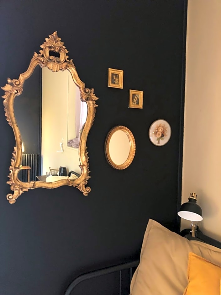 Maison de la Comtesse