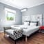 Lagos Uptown Bed & Breakfast