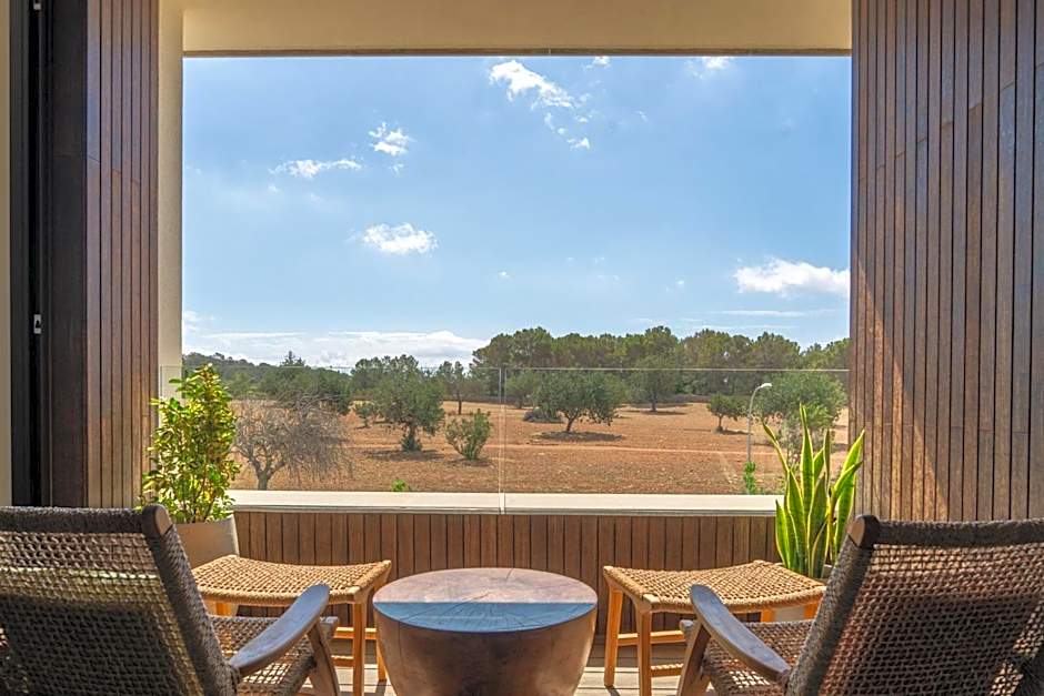 Kimpton Aysla Mallorca By IHG