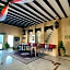 Golden Tulip Nizwa Hotel