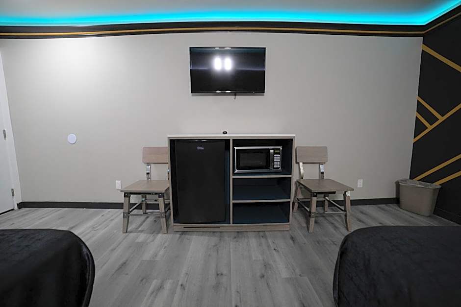 Artesia Motor Inn