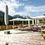 Relais & Châteaux IN LAIN Hotel Cadonau