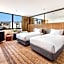 Pan Pacific Perth