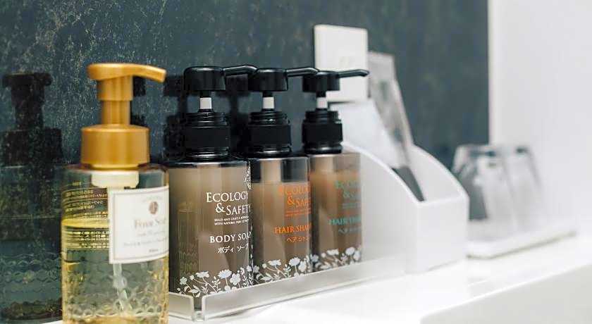 The Celecton kurashiki Mizushima