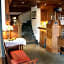 Landhotel Mühle zu Gersbach