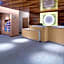 Fairfield Inn & Suites by Marriott Allentown West