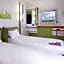 ibis budget Istres Trigance