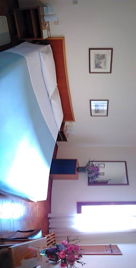 Albergo Al Gobbo