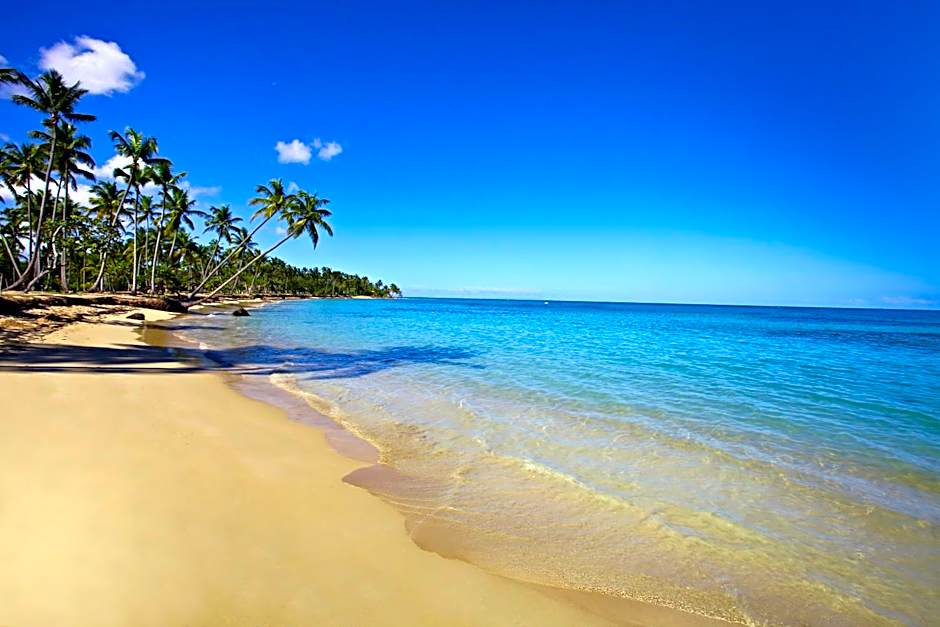 Bahia Principe Grand El Portillo - All Inclusive