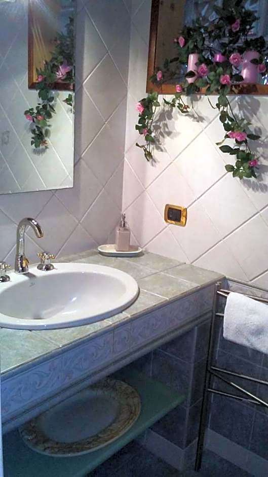 Bed and Breakfast Sile e Natura