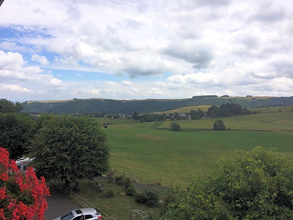 Auberge de la Petite Ferme, Super-Besse Est, The Originals Relais