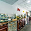 Quality Inn & Suites Vandalia near I-70 and Hwy 51
