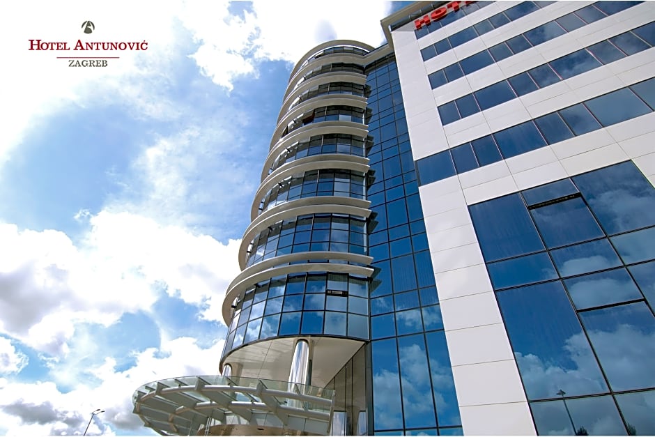 Antunovic Zagreb
