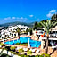 The Marmara Bodrum - Adult Only
