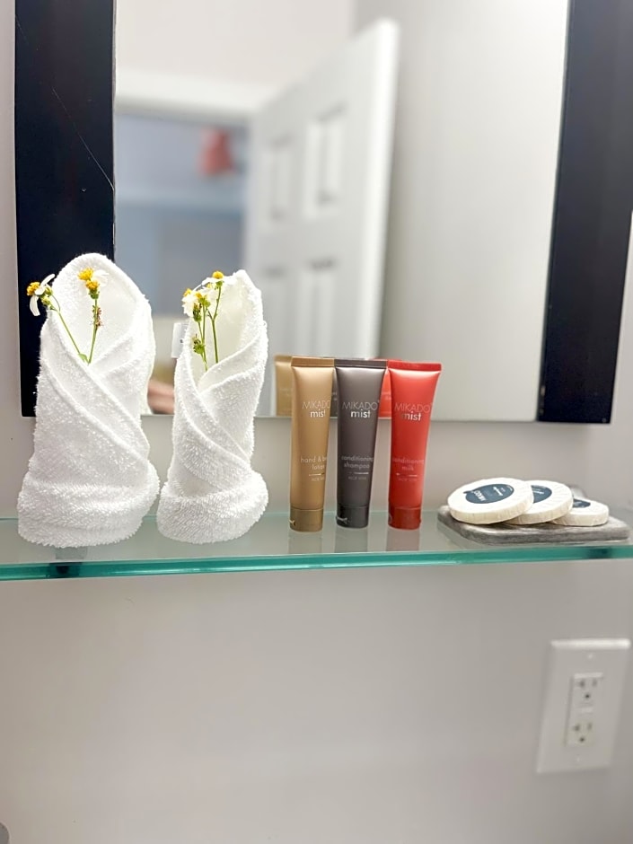 FBH Fashion Boutique Hotel